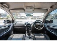 Isuzu D-max 2.5 Z 4dr Hi-lander รูปที่ 12