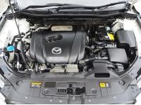 MAZDA CX-5 2.0 C ปี 2015 รูปที่ 12