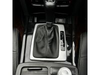 Mercedes BENZ E250 CGI SALOON ปี2011 รูปที่ 12