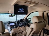 Hyundai Deluxe 2016 ฮว 5583 รูปที่ 12