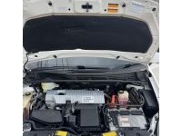 2012 TOYOTA PRIUS 1.8HYBRID รูปที่ 12