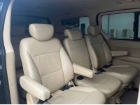 2019 Hyundai H-1 2.5 Elite (Minorchange) รูปที่ 12