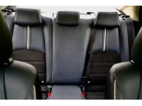Mazda 2 1.3 S leather auto ปี 2020 ฟรีดาวน์ ไมล์แท้ 15,000 km รูปที่ 12