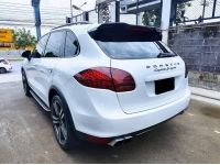 2012 PORSCHE CAYENNE 3.0 HYBRID วิ่งเพียง 157,XXX KM. รูปที่ 12