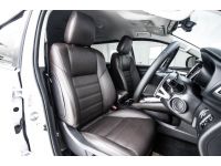 2020 MITSUBISHI PAJERO SPORT 2.4 GT-PREMIUM 4WD ELITE EDITION ผ่อน 8,776 บาท 12 เดือนแรก รูปที่ 12