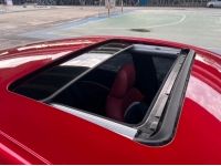 MG5 1.5X Sunroof  AT ปี 2021 รูปที่ 12