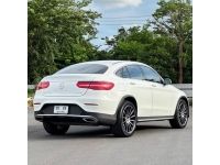 2019 Mercedes-Benz GLC250 Coupe AMG 4MATIC รูปที่ 12