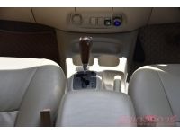 2012 TOYOTA INNOVA 2.0 V ( เบนซิน/LPG ) รูปที่ 12