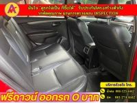 SUZUKI CIAZ 1.2 RS ปี 2020 รูปที่ 12