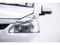 2012 TOYOTA AVANZA 1.5 G ผ่อน 2,619 บาท 12 เดือนแรก รูปที่ 12