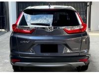 Honda CRV 2.4 EL ปี 2019 วิ่ง 60000KMแท้ มือเดียว รูปที่ 12