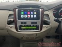 2012 TOYOTA INNOVA 2.0 G รูปที่ 12