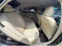 2012 TOYOTA ALTIS 1.6E  ผ่อน 5,xxx รูปที่ 12