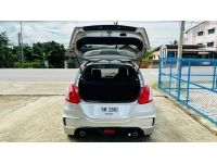 Suzuki Swift 1.2 GLX A/T ปี 2013 รูปที่ 12