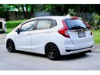 ไมล์ 25,000 km. 2019 Honda Jazz  Gk 1.5V PLUS auto รูปที่ 12