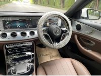 benz  E300 e Avantgarde ปี2023 รูปที่ 12