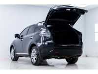 2014 TOYOTA HARRIER 2.0 L SUNROOF PREMIUM  ผ่อน 6,848 บาท 12 เดือนแรก รูปที่ 12