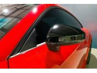 Audi TT Coupe’ 45 TFSI quattro S-Line สีแดง  YEAR 2019 รูปที่ 12