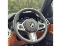 BMW 330e M Sport ปี 2020 ไมล์ 28,xxx km รูปที่ 12