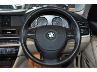 BMW 520d f10 ปี 2013 แล้วเป็นรถที่มากี่คันก็ไม่พอขาย รูปที่ 12