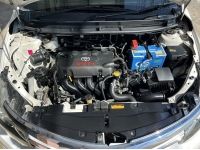 Toyota Vios 1.5G Auto ปี 2013 รูปที่ 12