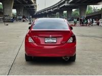 2013 Nissan Almera 1.2 ES AT ถูกมาก รูปที่ 12