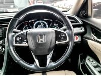 Honda Civic 1.8EL ปี 2020 ไมล์ 95,xxx Km รูปที่ 12