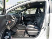 TOYOTA YARIS 1.2 High  ปี  2020 รูปที่ 12