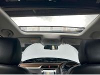 MG ZS 1.5 X Sunroof AT ปี 2018 รูปที่ 12