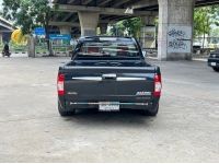 Isuzu D-Max 3.0 MT รูปที่ 12