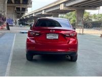 Mazda 2 1.3 High Connect  AT รูปที่ 12