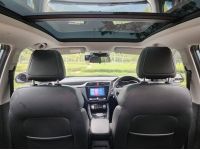 2019 รถไฟฟ้า MG ZS EV Promotion เดือนนี้แคปหน้าจอ แล้วส่งมาที่ LINE ID: 086-330-4848 รับส่วนลด 20,000 บาท รถ hatchback 5 ประตู หลัง sunroof พาโนราม่า พลังงานไฟฟ้า รูปที่ 12