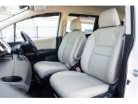 Honda Freed EL ตัวท็อป ปี 13 รูปที่ 12