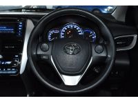 TOYOTA YARIS ATIV E ปี 2019 ไมล์ 9x,xxx Km รูปที่ 12