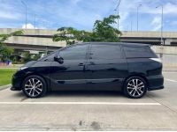 2016 TOYOTA ESTIMA AERAS 2.4 PREMIUM รูปที่ 12