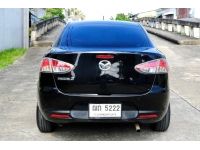 Mazda2 Groove 1.5 ปี2010 รูปที่ 12