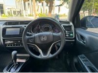 HONDA CITY 1.5 V Plus ปี 2019 ไมล์ 75,xxx Km รูปที่ 12