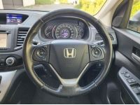 HONDA CR-V 2.4 EL 4WD ปี 2013 ไมล์ 203,xxx Km รูปที่ 12