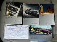 BENZ SLK200 AMG วิ่ง50000KM ปี2012 รูปที่ 12