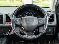 HONDA HR-V 1.8 E ปี 2015 ไมล์ 126,xxx Km รูปที่ 12