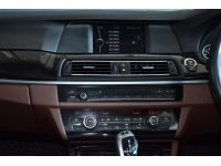 BMW 520i ปี 2013 ไมล์ 201,xxx Km รูปที่ 12