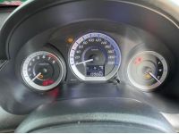 HONDA City 1.5s AT ปี 2012 ไมล์ 199,xxx Km รูปที่ 12