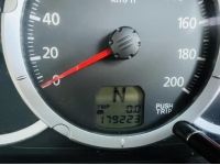 2010 MITSUBISHI PAJERO 2.5 AUTO รูปที่ 12