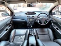 2009 TOYOTA VIOS 1.5E รูปที่ 12