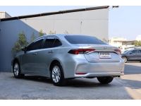 2019 TOYOTA ALTIS 1.6G auto (มี2คัน) ไมล์ 65,xxx km. รูปที่ 12