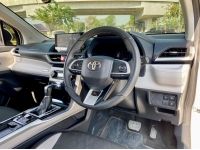 2022 TOYOTA VELOZ 1.5 PREMIUM TOP รูปที่ 12