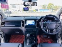 FORD EVEREST 2.0 TITANIUM SPORT ปี 2022 ไมล์ 4x,xxx Km รูปที่ 12