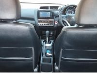 HONDA JAZZ 1.5  V MNC  i-VTEC AUTO ปี 2017 รถพร้อมใช้ *ฟรีดาวน์* T.086-527-9533 รูปที่ 12