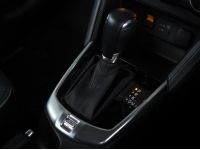 Mazda 2 MNC 1.3 Sport S Leather AT ปี 2021 ไมล์ 14,xxx Km รูปที่ 12