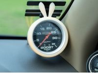 TOYOTA HILUX VIGO CHAMP DOUBLE CAB 2.5 E VNT Prerunner ( ABS)  ปี  2012 รูปที่ 12